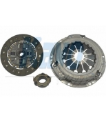 KAVO PARTS - CP1141 - 